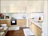 Lease 2-room apartment - Болсуновская, 2, Pecherskiy (8367-470) | Dom2000.com