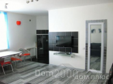 For sale:  5-room apartment - Голосеевский просп (40-летия Октября) str., Golosiyivskiy (8935-470) | Dom2000.com