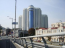Продам 5-кімнатну квартиру - вул. Голосеевский просп (40-летия Октября), Голосіївський (8935-470) | Dom2000.com #69030949
