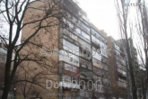 Продам двухкомнатную квартиру - ул. Печерский спуск, 8, Печерск (8942-470) | Dom2000.com