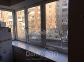 For sale:  1-room apartment - Российская ул., 64, Nova Darnitsya (8983-470) | Dom2000.com