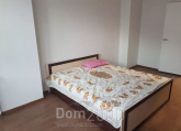 Wynajem 1-pokój apartament w nowym budynku - Демеевская, 13, Golosiyivskiy (9178-470) | Dom2000.com