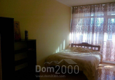 Lease 2-room apartment - Тургеневская str., Shevchenkivskiy (9180-470) | Dom2000.com