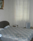 Lease 1-room apartment - Артема (Коцюбинське), 14 str., Shevchenkivskiy (9181-470) | Dom2000.com #62695645