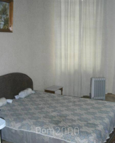 Lease 1-room apartment - Артема (Коцюбинське), 14 str., Shevchenkivskiy (9181-470) | Dom2000.com