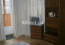 Lease 1-room apartment - Артема (Коцюбинське), 14 str., Shevchenkivskiy (9181-470) | Dom2000.com #62695646