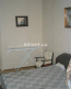 Lease 1-room apartment - Артема (Коцюбинське), 14 str., Shevchenkivskiy (9181-470) | Dom2000.com #62695647