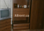 Lease 1-room apartment - Артема (Коцюбинське), 14 str., Shevchenkivskiy (9181-470) | Dom2000.com #62695648