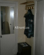 Lease 1-room apartment - Артема (Коцюбинське), 14 str., Shevchenkivskiy (9181-470) | Dom2000.com #62695652
