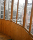 Lease 1-room apartment - Артема (Коцюбинське), 14 str., Shevchenkivskiy (9181-470) | Dom2000.com #62695653