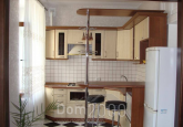 Lease 2-room apartment - Лютеранская, 30, Pecherskiy (9182-470) | Dom2000.com