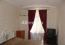 Lease 2-room apartment - Лютеранская, 30, Pecherskiy (9182-470) | Dom2000.com #62705566