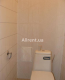 Lease 2-room apartment - Лютеранская, 30, Pecherskiy (9182-470) | Dom2000.com #62705569