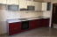 Lease 2-room apartment in the new building - Гонгадзе Георгия проспект, 18з str., Podilskiy (9185-470) | Dom2000.com #62739879