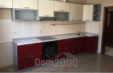 Lease 2-room apartment in the new building - Гонгадзе Георгия проспект, 18з str., Podilskiy (9185-470) | Dom2000.com