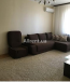 Lease 2-room apartment in the new building - Гонгадзе Георгия проспект, 18з str., Podilskiy (9185-470) | Dom2000.com #62739880
