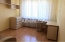 Lease 2-room apartment in the new building - Гонгадзе Георгия проспект, 18з str., Podilskiy (9185-470) | Dom2000.com #62739881