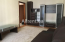 Lease 2-room apartment in the new building - Гонгадзе Георгия проспект, 18з str., Podilskiy (9185-470) | Dom2000.com #62739882