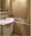 Lease 2-room apartment in the new building - Гонгадзе Георгия проспект, 18з str., Podilskiy (9185-470) | Dom2000.com #62739883