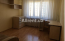 Lease 2-room apartment in the new building - Гонгадзе Георгия проспект, 18з str., Podilskiy (9185-470) | Dom2000.com #62739884