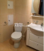 Lease 2-room apartment in the new building - Гонгадзе Георгия проспект, 18з str., Podilskiy (9185-470) | Dom2000.com #62739886