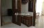Lease 2-room apartment in the new building - Гонгадзе Георгия проспект, 18з str., Podilskiy (9185-470) | Dom2000.com #62739887