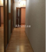 Lease 2-room apartment in the new building - Гонгадзе Георгия проспект, 18з str., Podilskiy (9185-470) | Dom2000.com #62739888