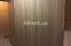 Lease 2-room apartment in the new building - Гонгадзе Георгия проспект, 18з str., Podilskiy (9185-470) | Dom2000.com #62739889