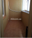 Lease 2-room apartment in the new building - Гонгадзе Георгия проспект, 18з str., Podilskiy (9185-470) | Dom2000.com #62739890
