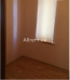 Lease 2-room apartment in the new building - Гонгадзе Георгия проспект, 18з str., Podilskiy (9185-470) | Dom2000.com #62739891