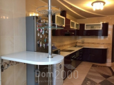 Lease 3-room apartment - Ломоносова, 58, Golosiyivskiy (9186-470) | Dom2000.com