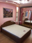 Lease 3-room apartment - Ломоносова, 58, Golosiyivskiy (9186-470) | Dom2000.com #62751651
