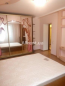 Lease 3-room apartment - Ломоносова, 58, Golosiyivskiy (9186-470) | Dom2000.com #62751656