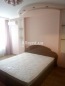 Lease 3-room apartment - Ломоносова, 58, Golosiyivskiy (9186-470) | Dom2000.com #62751657