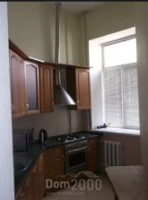 Lease 2-room apartment - Саксаганского, 33/35 str., Golosiyivskiy (9196-470) | Dom2000.com