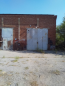 For sale:  shop - Граничная улица, 138б str., Slov'yansk city (9670-470) | Dom2000.com #67130002