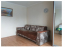 For sale:  1-room apartment - Університетський пр., Kirovograd city (9674-470) | Dom2000.com #67167891