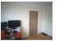 For sale:  1-room apartment - Університетський пр., Kirovograd city (9674-470) | Dom2000.com #67167892