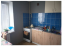 For sale:  1-room apartment - Університетський пр., Kirovograd city (9674-470) | Dom2000.com #67167895