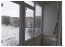For sale:  1-room apartment - Університетський пр., Kirovograd city (9674-470) | Dom2000.com #67167896