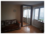 For sale:  1-room apartment - Університетський пр., Kirovograd city (9674-470) | Dom2000.com #67167898