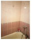 For sale:  1-room apartment - Університетський пр., Kirovograd city (9674-470) | Dom2000.com #67167899