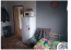 For sale:  1-room apartment - Університетський пр., Kirovograd city (9674-470) | Dom2000.com #67167900