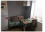 For sale:  1-room apartment - Університетський пр., Kirovograd city (9674-470) | Dom2000.com #67167903