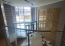 For sale:  2-room apartment in the new building - Благоева ул., Dnipropetrovsk city (9793-470) | Dom2000.com #68269503
