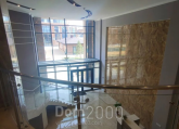 For sale:  2-room apartment in the new building - Благоева ул., Dnipropetrovsk city (9793-470) | Dom2000.com