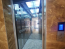 For sale:  2-room apartment in the new building - Благоева ул., Dnipropetrovsk city (9793-470) | Dom2000.com #68269504