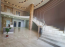 For sale:  2-room apartment in the new building - Благоева ул., Dnipropetrovsk city (9793-470) | Dom2000.com #68269505