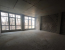 For sale:  2-room apartment in the new building - Благоева ул., Dnipropetrovsk city (9793-470) | Dom2000.com #68269506