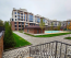 For sale:  2-room apartment in the new building - Благоева ул., Dnipropetrovsk city (9793-470) | Dom2000.com #68269510